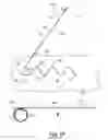 Fig. 20 - FLORAL EASEL