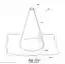 Fig. 24 - FLORAL EASEL
