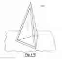Fig. 44 - FLORAL EASEL