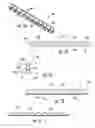 Fig. 02 - Fastener retainer brackets