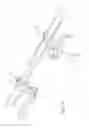 Fig. 10 - Clamp device