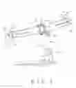 Fig. 03 - Screen supporting apparatus