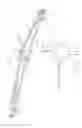 Fig. 12 - Screen supporting apparatus