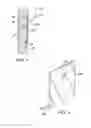 Fig. 02 - FASTENER ASSEMBLY