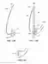 Fig. 07 - FASTENER ASSEMBLY