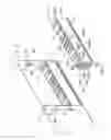 Fig. 02 - REMOVABLE APPARATUS FOR MOUNTED IN AN OPENING OF A CASING