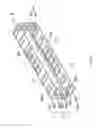 Fig. 03 - REMOVABLE APPARATUS FOR MOUNTED IN AN OPENING OF A CASING