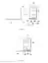 Fig. 04 - REMOVABLE APPARATUS FOR MOUNTED IN AN OPENING OF A CASING