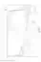 Fig. 04 - FIXING MECHANISM