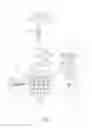 Fig. 02 - Micro-adjustable supporting device