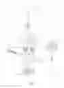 Fig. 03 - Micro-adjustable supporting device