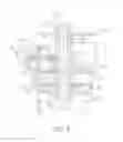Fig. 05 - Micro-adjustable supporting device