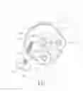 Fig. 08 - Micro-adjustable supporting device