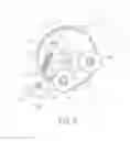 Fig. 09 - Micro-adjustable supporting device