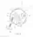 Fig. 10 - Micro-adjustable supporting device
