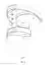Fig. 03 - Adjustable scuba tank holder