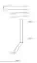 Fig. 04 - Adjustable scuba tank holder
