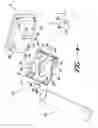 Fig. 05 - METHOD AND APPARATUS FOR TELEMETRY DEVICE INSTALLATION