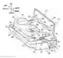 Fig. 01 - Cup holder