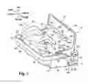 Fig. 03 - Cup holder