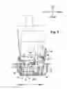 Fig. 06 - Cup holder