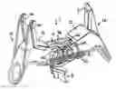Fig. 01 - Suspension device