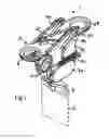 Fig. 02 - Suspension device