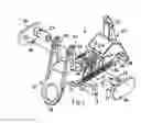 Fig. 03 - Suspension device