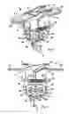 Fig. 04 - Suspension device