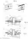 Fig. 03 - Support arrangement for solar modules