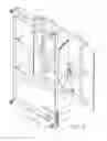 Fig. 03 - Exhibiting rack