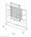 Fig. 07 - Exhibiting rack