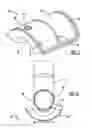Fig. 03 - Compact coulomb damper