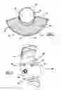 Fig. 04 - Compact coulomb damper