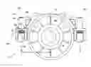 Fig. 01 - Torque support