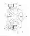 Fig. 03 - Torque support
