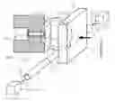 Fig. 01 - Whispering-gallery-mode-based seismometer