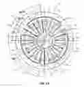 Fig. 11 - Whispering-gallery-mode-based seismometer