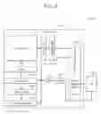 Fig. 07 - Pixel, method of manufacturing the same, and image processing devices including the same