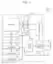 Fig. 08 - Pixel, method of manufacturing the same, and image processing devices including the same
