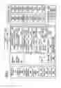 Fig. 02 - Materials, systems and methods for optoelectronic devices