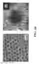 Fig. 05 - Materials, systems and methods for optoelectronic devices