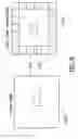 Fig. 09 - Materials, systems and methods for optoelectronic devices