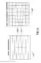 Fig. 10 - Materials, systems and methods for optoelectronic devices