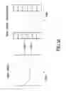 Fig. 11 - Materials, systems and methods for optoelectronic devices