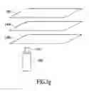 Fig. 14 - Materials, systems and methods for optoelectronic devices