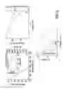 Fig. 17 - Materials, systems and methods for optoelectronic devices