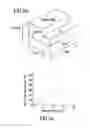 Fig. 20 - Materials, systems and methods for optoelectronic devices