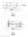Fig. 25 - Materials, systems and methods for optoelectronic devices