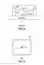 Fig. 26 - Materials, systems and methods for optoelectronic devices